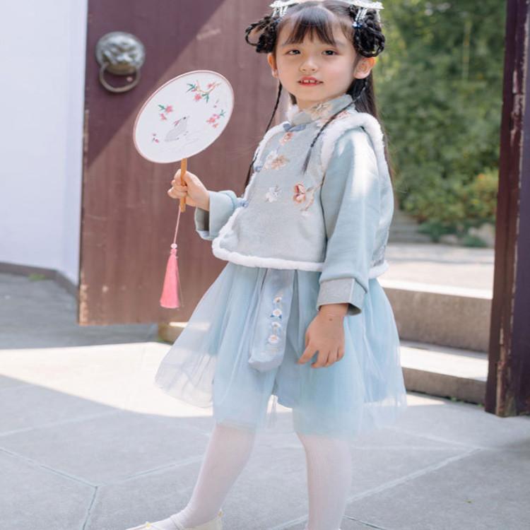 裏起毛 子供服 子ども服 女の子 秋服 冬服 キッズ おしゃれ 安い かわいい 長袖ワンピース かわいい 暖かい こども キッズ ジュニア 小学生 Wkx 36 Loloヤフーショップ 通販 Yahoo ショッピング