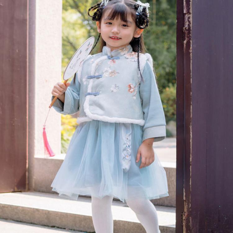 裏起毛 子供服 子ども服 女の子 秋服 冬服 キッズ おしゃれ 安い かわいい 長袖ワンピース かわいい 暖かい こども キッズ ジュニア 小学生 Wkx 36 Loloヤフーショップ 通販 Yahoo ショッピング