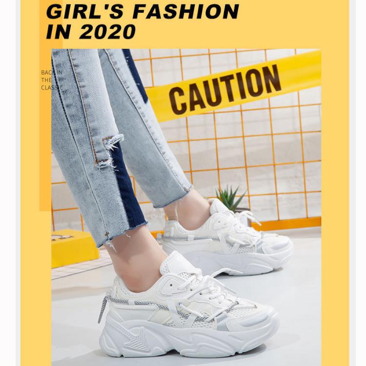 スニーカーレディース 旅行 Sneaker ランニングシューズ おしゃれ ファッション 普段履き スニーカー黒 スニーカー白 スニーカーレディース黒 Wkx 63 Loloヤフーショップ 通販 Yahoo ショッピング