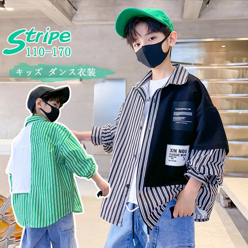 好きに キャップ ストリート 帽子 ダンス ヒップホップ ファッション 野球帽 グリーン キャップ ストリート 帽子 ダンス ヒップホップ ファッション 野球帽 グリーン