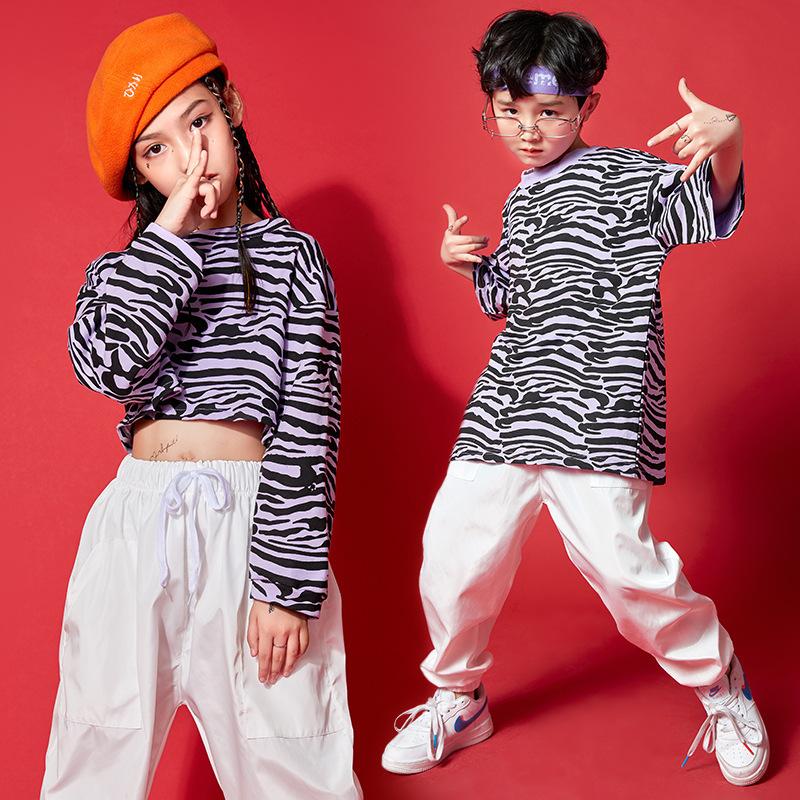 キッズ ダンス 衣装 子供 ダンス衣装 上下 セットアップ ヒップホップ ファッション 女の子 男の子 キッズダンス トップス パンツ 韓国 応援団 体操服 練習着 Wttt 63 Loloヤフーショップ 通販 Yahoo ショッピング