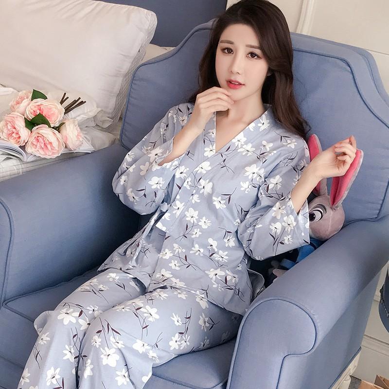 市場 カップル 部屋着 レディース 可愛い ルームワンピース 寝巻き パジャマ サテン メンズ ルームウェア