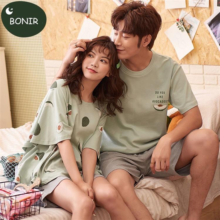 ペアルック パジャマ ペアパジャマ ルームウェア ペアお揃い上下 部屋着 レディースパジャマ メンズパジャマ 結婚祝い バレンタイン プレゼント 激安 Xujj 1 Loloヤフーショップ 通販 Yahoo ショッピング