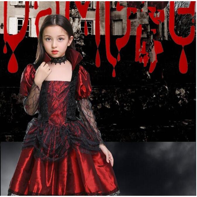 ハロウィン コスプレ 子供 ワンピース 衣装 女の子 魔女 女児 精霊 コスチューム お嬢様 キッズ 仮装 ステージ イベント Halloween 発表会 Cosplay Xw Yc22 Loloヤフーショップ 通販 Yahoo ショッピング