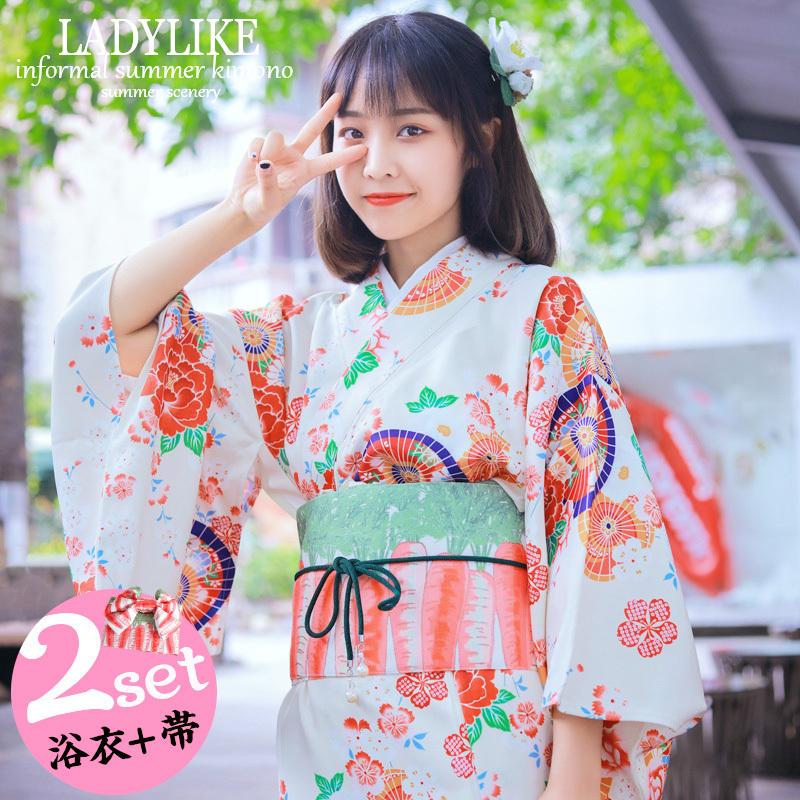 砂の 挽く 赤字 浴衣 通販 上品 Shop Japanclinic Jp