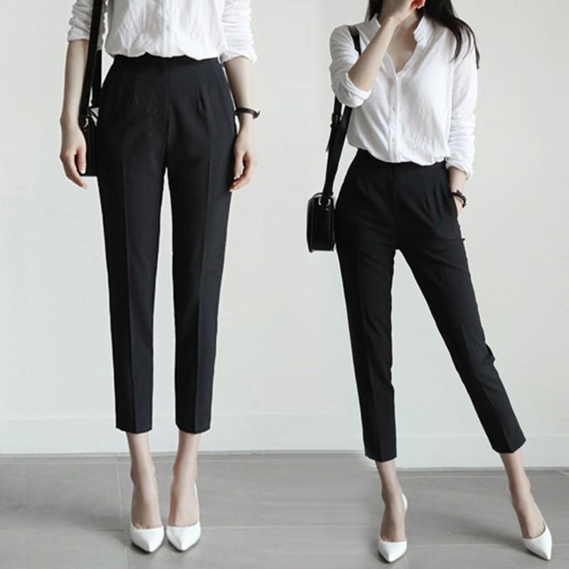 春夏 無地 9分丈 パンツ レディース ボトムス テーパードパンツ アンクル丈 Ol ビジネス オフィス 通勤 すっきり 春夏 美脚 スラックスパンツ お洒落 1714 1164 ロンドベルshop 通販 Yahoo ショッピング