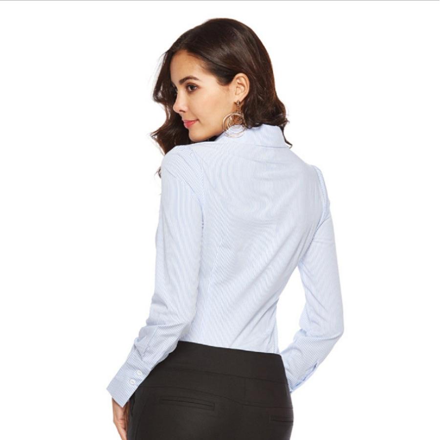 全3色 レディース 無地シャツ ブリファーシャツ ブラウス ツナギ 長袖 ボディシャツ クロッチ付 とろみシャツ リクルートスーツ 通勤ol インナー 19秋冬 1750 4431 ロンドベルshop 通販 Yahoo ショッピング