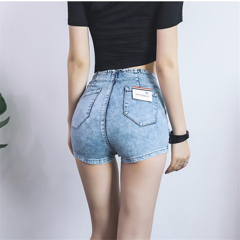 2color タイトパンツ ショートパンツ デニムパンツ ホットパンツ レディース 無地 セクシー 短パン ハイウエスト 女性用 ヒップホップ ステージ衣装 1750 55 ロンドベルshop 通販 Yahoo ショッピング