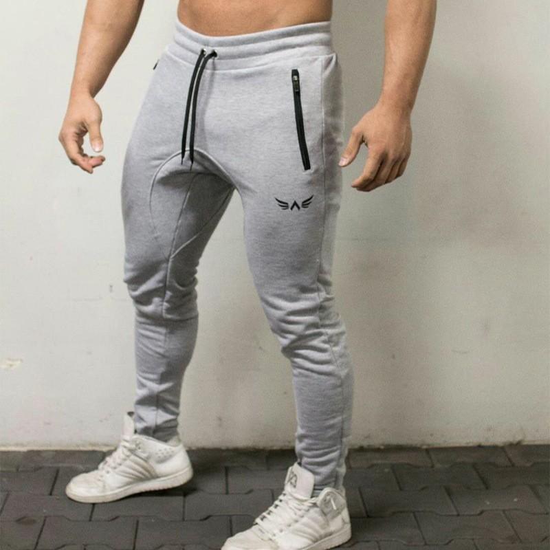 ロングパンツ スポーツパンツ ランニングパンツ フィットネス トレーニング メンズ 吸汗速乾 長ズボン スウェット ボトムス おしゃれ トレーニング ジム 5色 1750 6448 ロンドベルshop 通販 Yahoo ショッピング