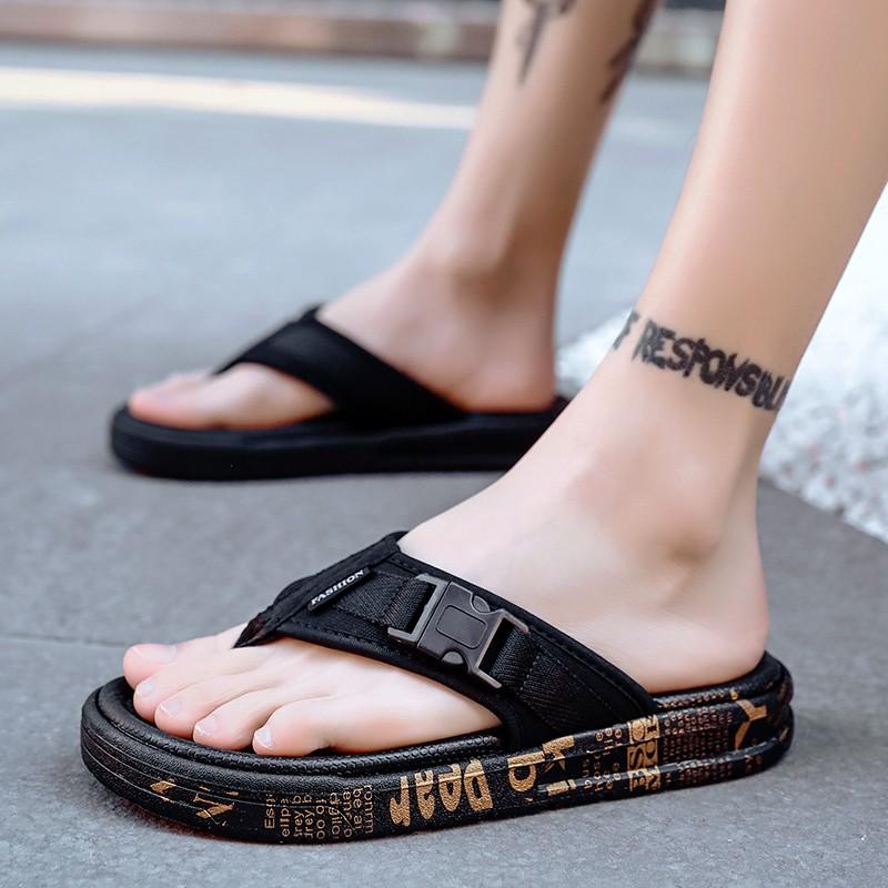 厚底 個性 サンダル メンズ トングサンダル ビーチサンダル スポーツサンダル 夏用ファッション 今季新作 紳士用 カジュアルシューズ スリッパ 内履き 外履き 1750 7412 ロンドベルshop 通販 Yahoo ショッピング