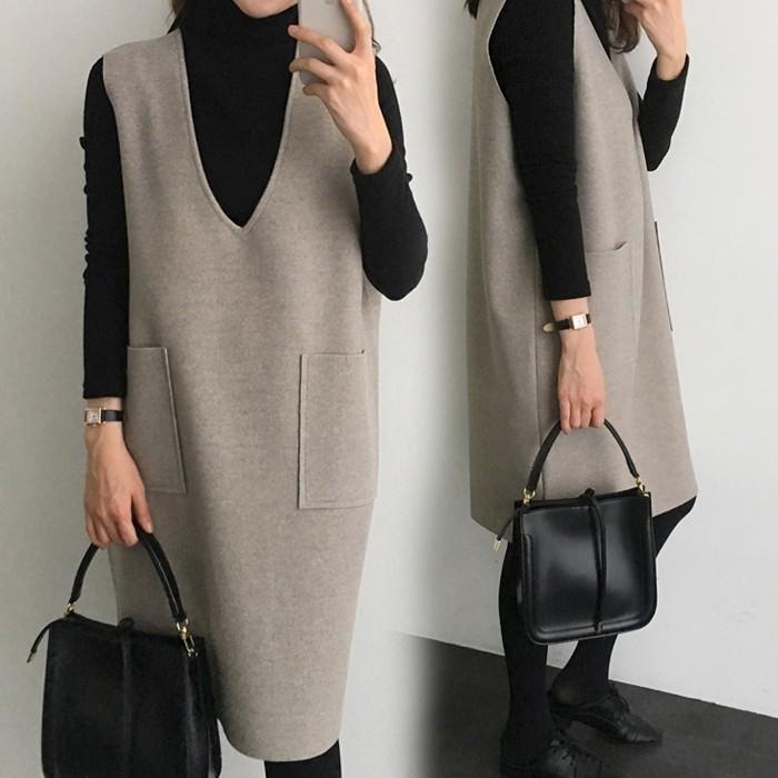 最大51 Offクーポン ワンピース マタニティウェア 産前 産後 妊婦服 大きいサイズ レディース チュニック ラシャワンピース トップス 長袖 2点セット フォーマル お宮参り 結婚式 Materialworldblog Com