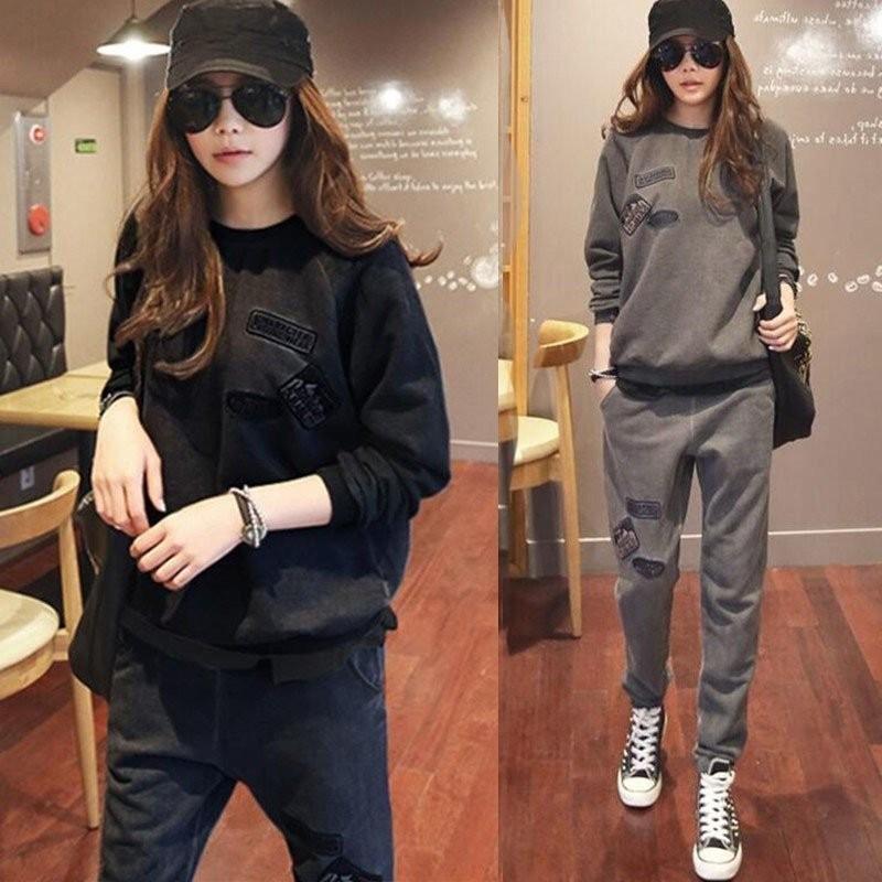 Kcスウェットセット レディース 上下セットアップ ジャージ パーカー ロングパンツ ルームウェア 部屋着 ゆったり 薄手 カジュアル 運動服 通勤 通学 春秋冬 1790 4910 ロンドベルshop 通販 Yahoo ショッピング