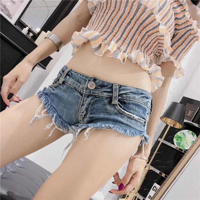 ヒップホップダンス ヒップホップ ファッション ショートパンツ レディース パンツ 短パン ホットパンツ ギャルダンスウェア ショーツ デニム 0kyb6bddoq レディースファッション Urbanoeng Com Br