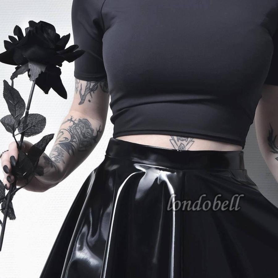 超目玉 雑誌付き エイチジェイシー Hjp501 チークパッド F70 サイズ 35mm L Hjc Dprd Jatimprov Go Id