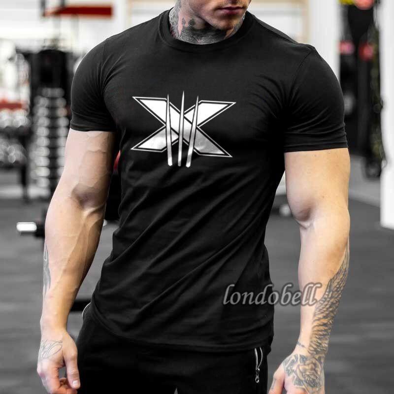 6color トレーニングウエア スポーツウェア メンズ 半袖 Tシャツ 速乾 吸汗 フィットネス 筋トレ ジムウェア ランニング 運動着 トップス 代30代40代 夏新作 Ls 1746 ロンドベルshop 通販 Yahoo ショッピング