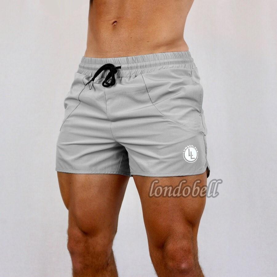 Sale 99 Off ショートパンツ メンズ スポーツウェア フィットネス ランニング トレーニング 半パン 短パン カジュアル スウェット 運動着 ジョギング ズボン 彼氏 父の日 5色 Supplystudies Com