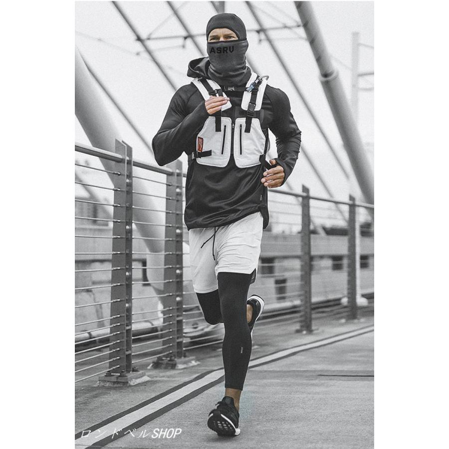 運動用 スポーツベスト メンズ 春夏秋冬 多機能ベスト ショート丈 カジュアルベスト アウトドアベスト 登山旅行 ミリタリー 男性用 ノースリーブ お兄系 個性 Ls 6580 ロンドベルshop 通販 Yahoo ショッピング