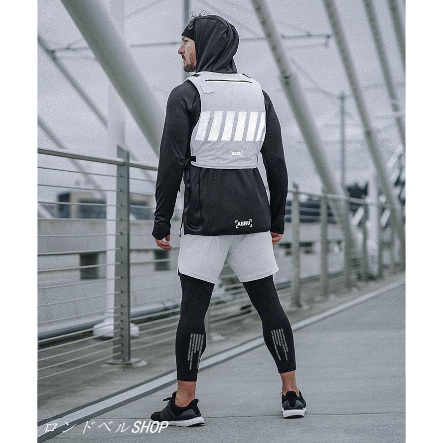 運動用 スポーツベスト メンズ 春夏秋冬 多機能ベスト ショート丈 カジュアルベスト アウトドアベスト 登山旅行 ミリタリー 男性用 ノースリーブ お兄系 個性 Ls 6580 ロンドベルshop 通販 Yahoo ショッピング