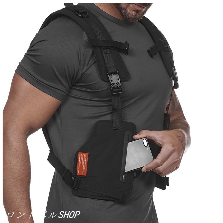 運動用 スポーツベスト メンズ 春夏秋冬 多機能ベスト ショート丈 カジュアルベスト アウトドアベスト 登山旅行 ミリタリー 男性用 ノースリーブ お兄系 個性 Ls 6580 ロンドベルshop 通販 Yahoo ショッピング