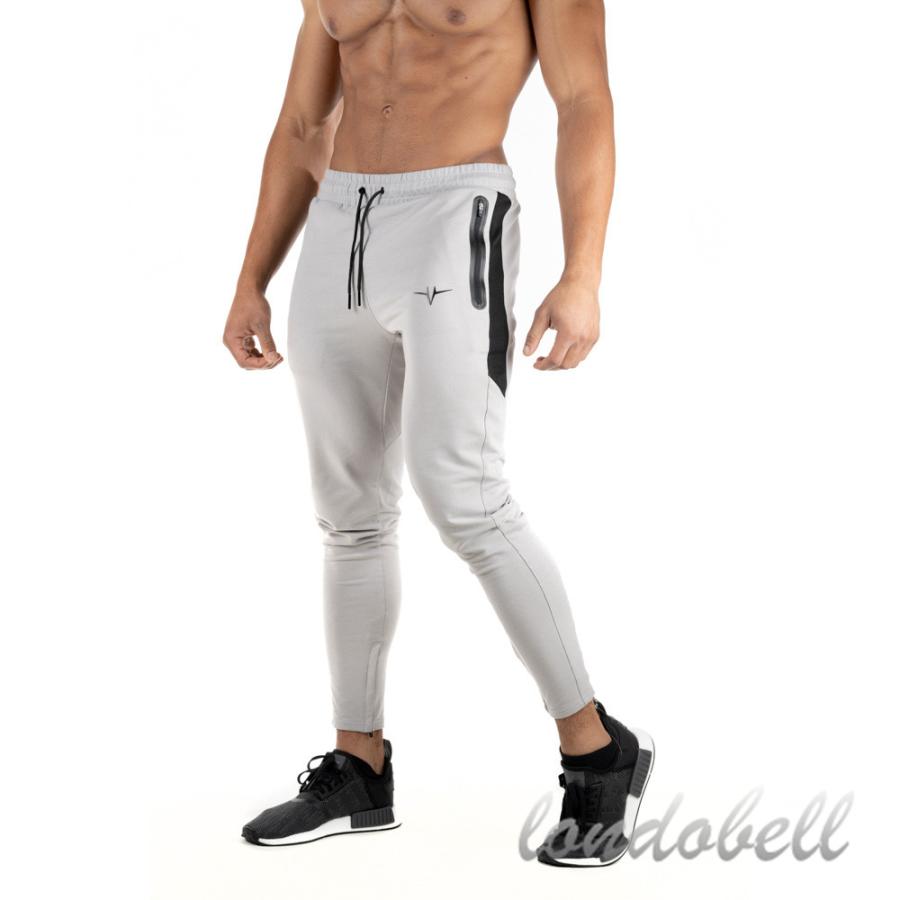 運動ロングパンツ メンズ ジャージパンツ スポーツウェア ジム フィットネス ランニングパンツ トレーニング スウェット 大きいサイズ 男性用 吸汗速乾 1Mw7xCNB0p, スポーツ - pci.edu.pe 運動ロングパンツ メンズ ジャージパンツ スポーツウェア ジム フィットネス ランニングパンツ トレーニング スウェット 大きいサイズ 男性用 吸汗速乾 1Mw7xCNB0p, スポーツ - pci.edu.pe