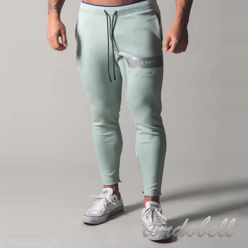 3色 メンズ ジョガーパンツ ロングパンツ スポーツウェア フィットネス ランニングパンツ トレーニング スウェット 長ズボン 運動着 ジム ジョギング 吸汗速乾 Ls 6871 ロンドベルshop 通販 Yahoo ショッピング