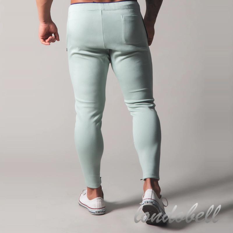 3色 メンズ ジョガーパンツ ロングパンツ スポーツウェア フィットネス ランニングパンツ トレーニング スウェット 長ズボン 運動着 ジム ジョギング 吸汗速乾 :ls-6871:ロンドベルSHOP - 通販 - Yahoo!ショッピング 3色 メンズ ジョガーパンツ ロングパンツ スポーツウェア フィットネス ランニングパンツ トレーニング スウェット 長ズボン 運動着 ジム ジョギング 吸汗速乾 :ls-6871:ロンドベルSHOP - 通販 - Yahoo!ショッピング