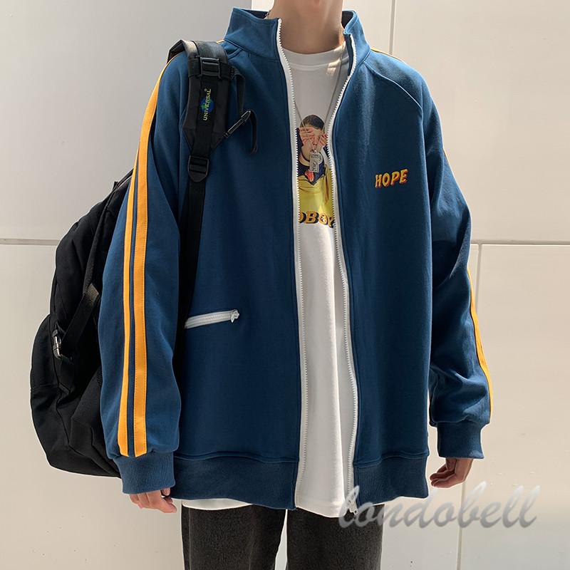 パーカー メンズ スウェット ジップパーカー ライトジャケット スエット スポーツ ランニング アウトドア カジュアル 男性 ストリート系 ファッション 春秋冬 Ls 6974 ロンドベルshop 通販 Yahoo ショッピング