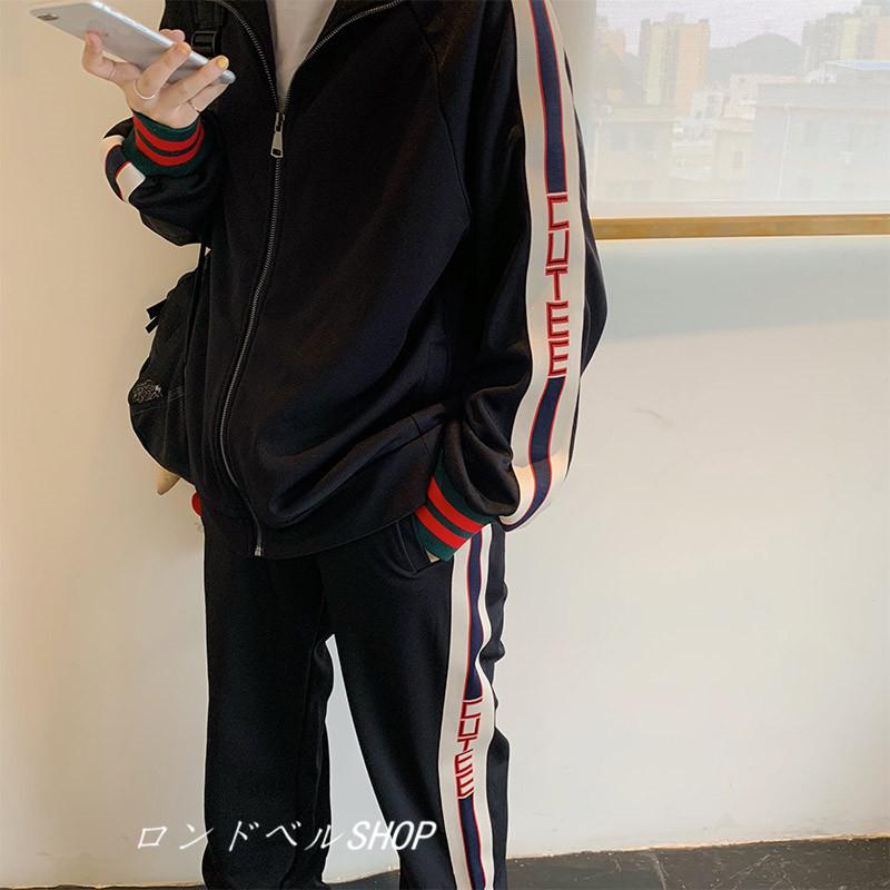 スウェット レディース 秋 冬 ジャージ セットアップ 上下セット 裏ボア 防寒 厚手 スポーツウェア 運動着 トレーニング ランニングウェア カジュアル 着痩せ Ls 7338 ロンドベルshop 通販 Yahoo ショッピング
