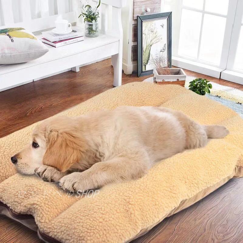 犬ベッド 犬用品 ペット用ベッド 可愛い ペット 冬用 おしゃれ 暖かい 柔らか ふわふわ 防寒 ドッグハウス 寝床