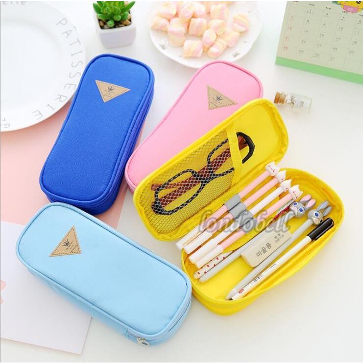 アメリカ 嫌悪 キリスト 筆箱 高校生 女子 シンプル 消化器 錆び 一口