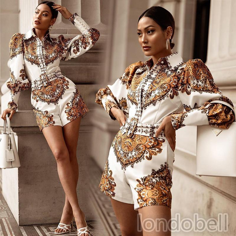 秋新作 サロペットパンツ レディース 長袖 オールインワン オーバーオール ワイド ショートパンツ パンツドレス パーティードレス 通勤ol 結婚式 お呼ばれ Ls 42 ロンドベルshop 通販 Yahoo ショッピング