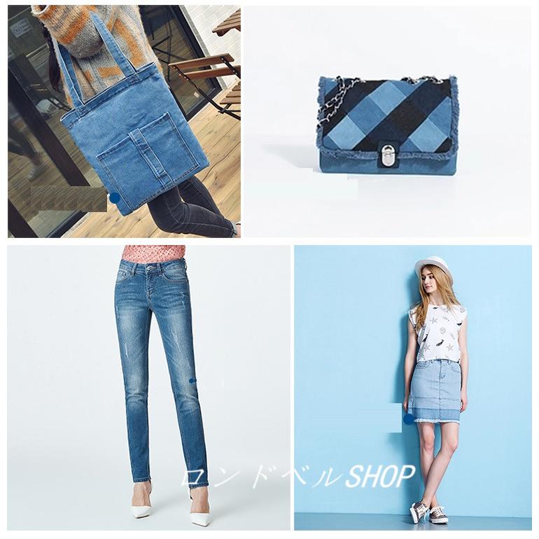 綿ポリエステル ソフトデニム生地 無地 インディゴ染め ジャケット パンツなどに最適くたっとしたデニム 裁縫 手作り 綿 生地 布 デニム ダンガリー Ls 966 ロンドベルshop 通販 Yahoo ショッピング