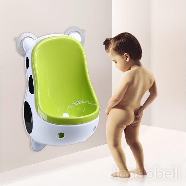 おまる トイレトレーニング 男の子 取り外し可能 小便器 補助便座 壁掛け 軽量 持ち運び簡単 子供 幼児 赤ちゃん トイレ用品 育児 アニマル  :LS-9866:ロンドベルSHOP - 通販 - Yahoo!ショッピング