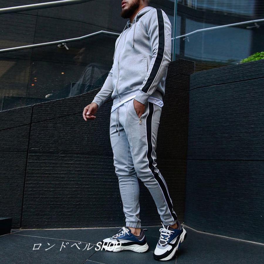 ブラック系 2xl 3l 最旬ダウン 完売前 アディダスセットアップ メンズスウェット上下セット 2xl即日発送 ジャージ メンズ ブラック系2xl 3l 9 000 Jkkniu Edu