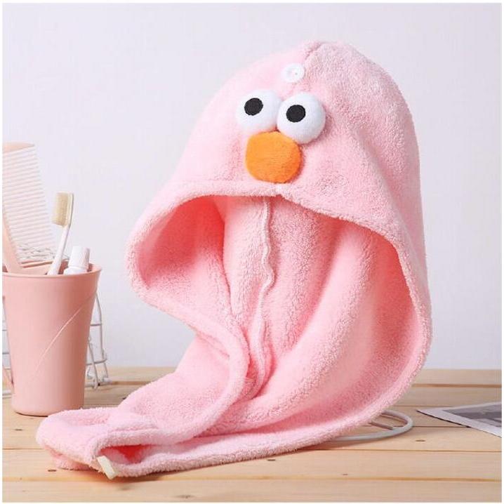 全5色 タオルキャップ 速乾 ロングヘア 寝るとき タオル 吸水 タオル ヘアバンド ヘアドライタオル ドライキャップ ヘアキャップ 女子用 Lsn 1511 ロンドベルshop 通販 Yahoo ショッピング