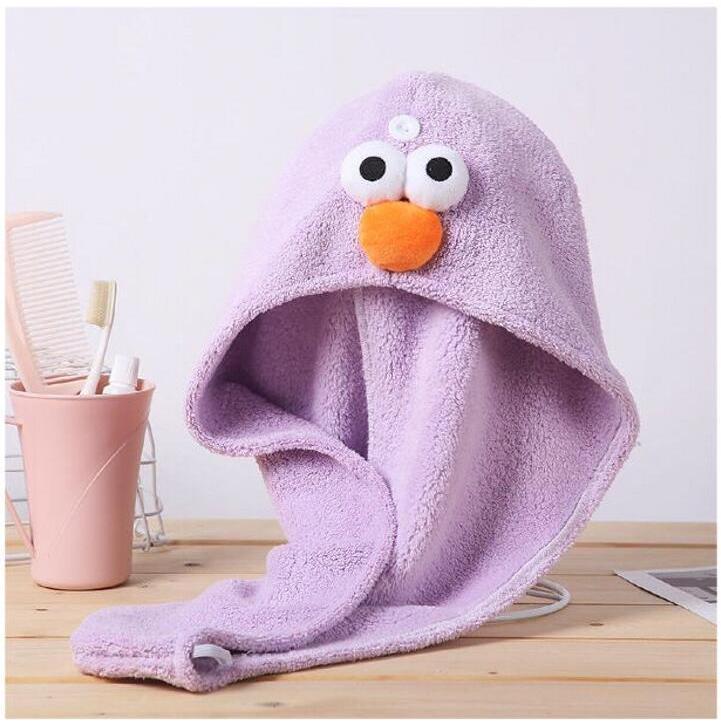 全5色 タオルキャップ 速乾 ロングヘア 寝るとき タオル 吸水 タオル ヘアバンド ヘアドライタオル ドライキャップ ヘアキャップ 女子用 Lsn 1511 ロンドベルshop 通販 Yahoo ショッピング