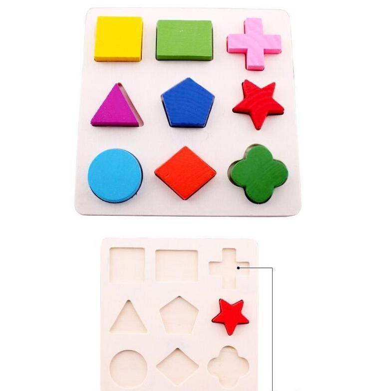 型合わせ パズル ３点セット モンテッソーリ 型はめ 知育玩具 0歳 4歳 おもちゃ 赤ちゃん 出産祝い 誕生日 キッズ 子供 玩具 クリスマスプレゼント Lsn 2184 ロンドベルshop 通販 Yahoo ショッピング