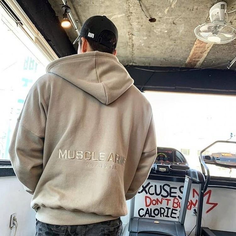 パーカー メンズ おしゃれ フード付き スウェット トレーナー スポーツウェア トレーニング フィットネス 男性用 カジュアル 厚手 防寒 代30 代40代 Lsn 2361 ロンドベルshop 通販 Yahoo ショッピング