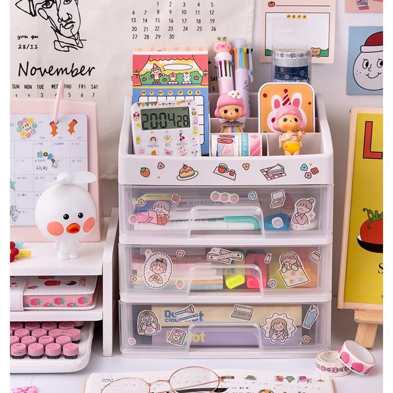 レタートレー デスクトレー 日用品雑貨 文房具 手芸 文房具 事務用品 机上収納 整理用品 レターケース デスク収納 小物収納 小分け 引き出しケース Lsn 2547 ロンドベルshop 通販 Yahoo ショッピング