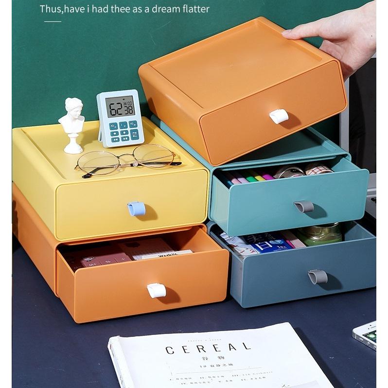 レターケース 書類ケース 引き出し 日用品雑貨 文房具 手芸 文房具 事務用品 デスクトレー 机上収納 オフィス収納 小物収納 小分け 文房具収納 整理 Lsn 2548 ロンドベルshop 通販 Yahoo ショッピング