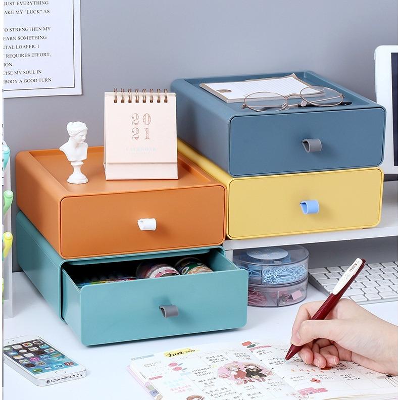 レターケース 書類ケース 引き出し 日用品雑貨 文房具 手芸 文房具 事務用品 デスクトレー 机上収納 オフィス収納 小物収納 小分け 文房具収納 整理 Lsn 2548 ロンドベルshop 通販 Yahoo ショッピング