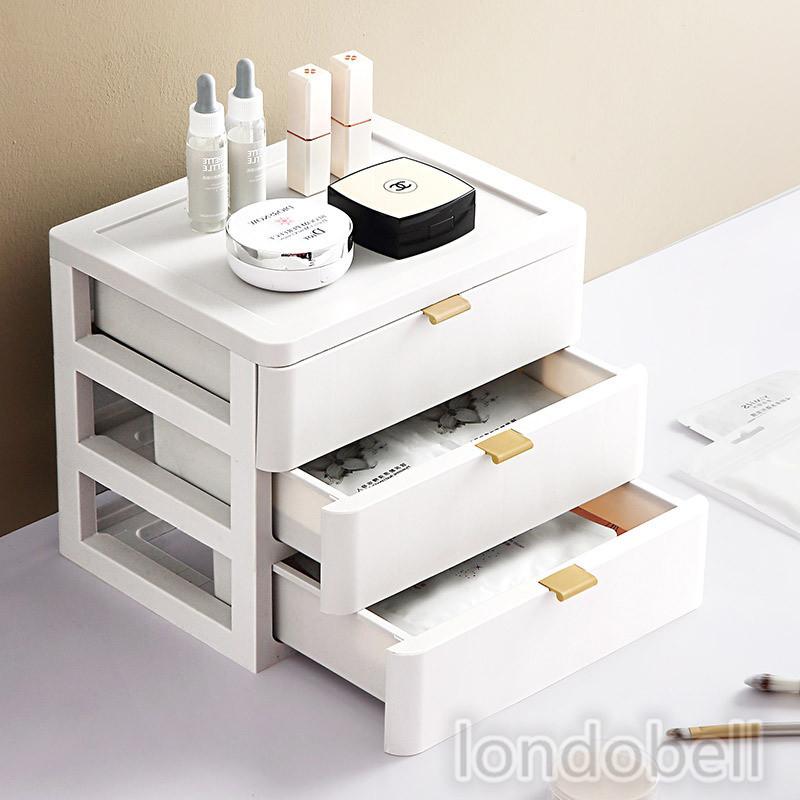 3層 カラーボックス 収納ボックス 収納ケース 引き出し 収納ラック プラスチック 日用品雑貨 文房具 事務用品 机上収納 整理用品 オフィス用品 小分け ケース Lsn 3402 ロンドベルshop 通販 Yahoo ショッピング