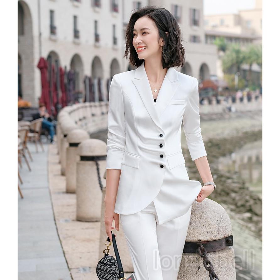 21新品 スーツ レディース リクルートスーツ 女性 パンツスーツ テーラードジャケット フォーマル スキニーパンツ 上下セット 通勤ol ビジネス 就活 面接 Lsn 40 ロンドベルshop 通販 Yahoo ショッピング