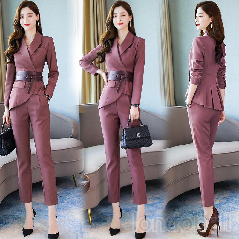 初回限定 3color 上下セットアップ パンツスーツ レディース テーラードジャケット スキニーパンツ フォーマル スーツ 事務服 ビジネス 通勤ol オフィス 就活 面接 Lsn 49 ロンドベルshop 通販 Yahoo ショッピング 信頼 Www Doctor Plan Com
