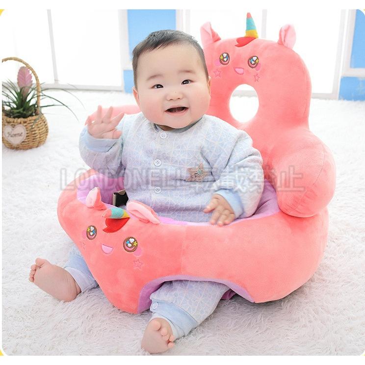 お座り練習 ベビー ソファ ベビーチェア ふわふわ 幼児 保護 可愛い 8タイプ ぬいぐるみ ベビーソファー クッション ソフト 安定 お食事 洗える 出産祝い ギフト Lsn 5911 ロンドベルshop 通販 Yahoo ショッピング