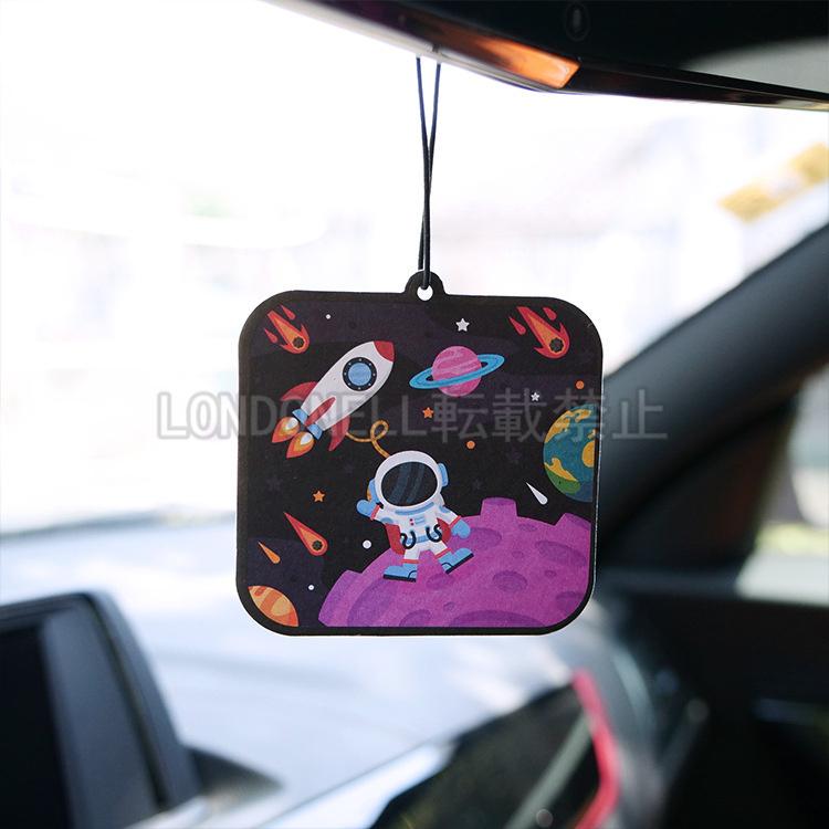 エアフレッシュナー 芳香剤 吊り下げ 車用 お部屋 トイレ オフィス 車用品 カー用品 車のぶら下げ飾り カーアクセサリー ハンギング 可愛い 3枚セット Lsn 7223 ロンドベルshop 通販 Yahoo ショッピング