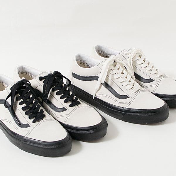 【Vans】☆スニーカー☆ Old Skool Leather Shoe s-l400.jpg