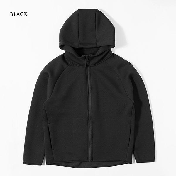 United Athle UNITED ATHLE SPORTS ユナイテッドアスレ United Athle UNITED ATHLE SPORTS ユナイテッドアスレ