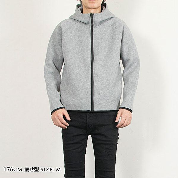 United Athle UNITED ATHLE SPORTS ユナイテッドアスレ United Athle UNITED ATHLE SPORTS ユナイテッドアスレ