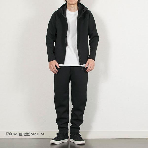 United Athle UNITED ATHLE SPORTS ユナイテッドアスレ United Athle UNITED ATHLE SPORTS ユナイテッドアスレ